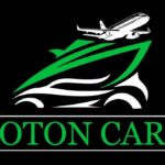Listing Logo
