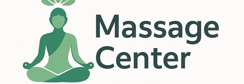 Massage Centre