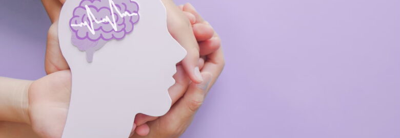 Private ADHD Assessment