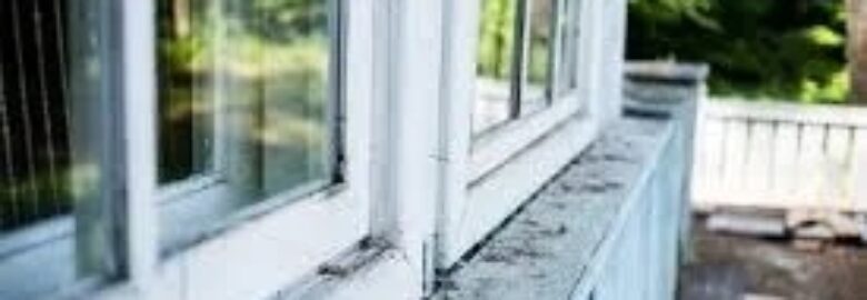 WINDOW REPAIR KIRKSTALL – Andrew Dunn