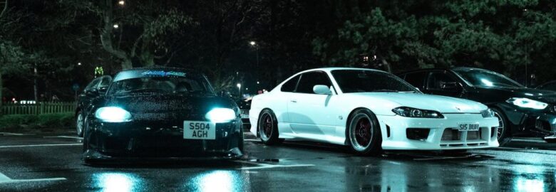 Remap Leicester