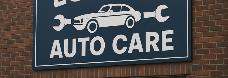 London Auto Care