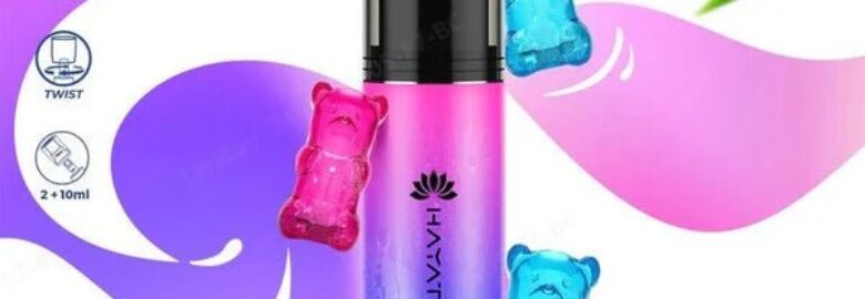 Bulk Vape Wholesale