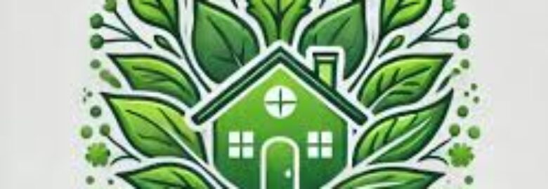 GreenLeaf Eco Cleaning Services Ltd