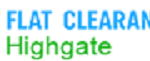Listing Logo