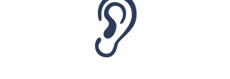 Bristol Ear Health Ltd