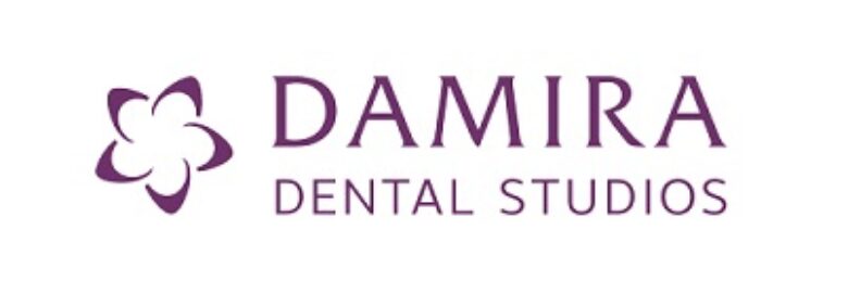 Damira West Street Dental Practice