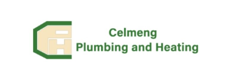 Celmeng Plumbing and Heating