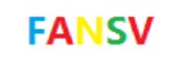 FANSV