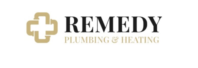 Remedy Plumbing And Heating