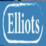 Listing Logo
