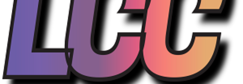 Low Cost Competitions Ltd