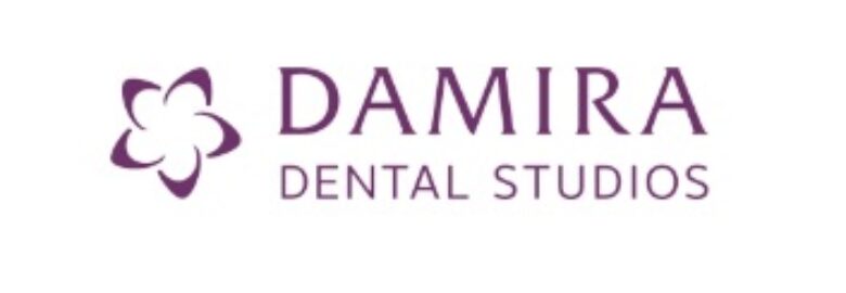 Damira Anglesea Dental Practice