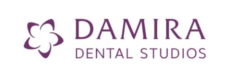Damira Weston Lane Dental Practice
