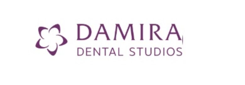 Damira Hillcrest Dental Practice