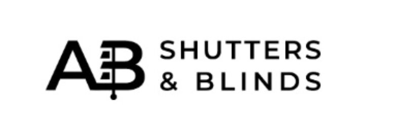 AB Shutters and Blinds