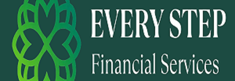 Every Step Financial Services