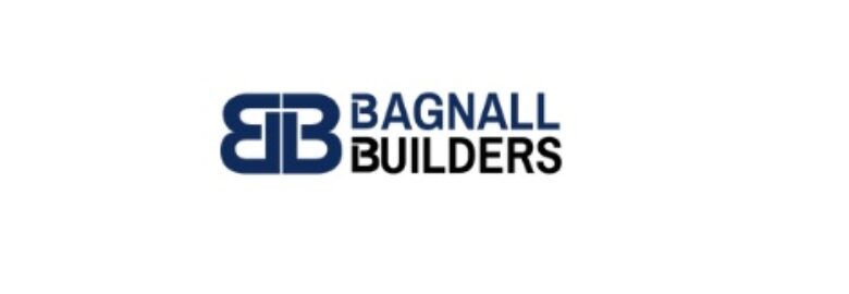 Bagnall Builders Epsom