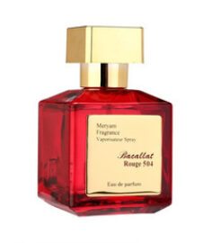 Sexy Perfumes