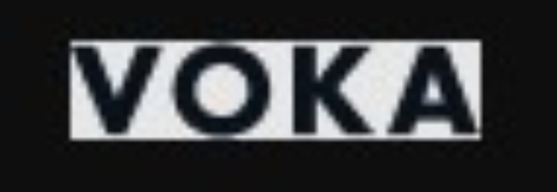 VOKA