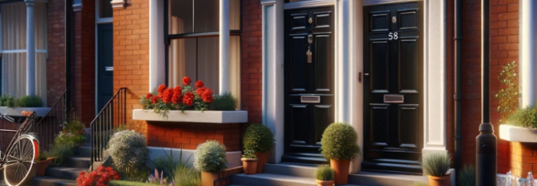 Sell Tenanted Property LTD