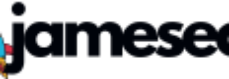 Jameseo: SEO Gloucestershire