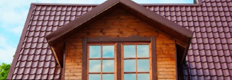 Reading Loft Conversion Pros