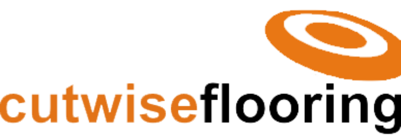 Cutwise Flooring – Luxury Vinyl Flooring Bournemouth