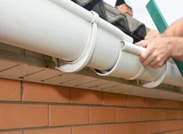 All Guard Roofing Ltd