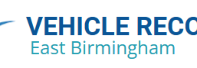 A2Z RECOVERY BREAKDOWN COMPANY LIMITED – Breakdown Recovery Birmingham