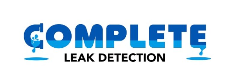 Complete Leak Detection