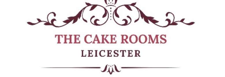 The Cake Rooms