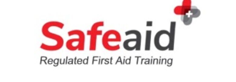 Safeaid Services