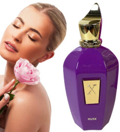 Sexy Perfumes