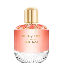 Sexy Perfumes