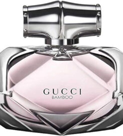 Sexy Perfumes