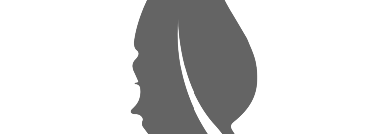 Opulence Thai Spa | Massage London