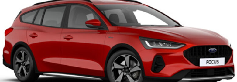 Car Hire Luton