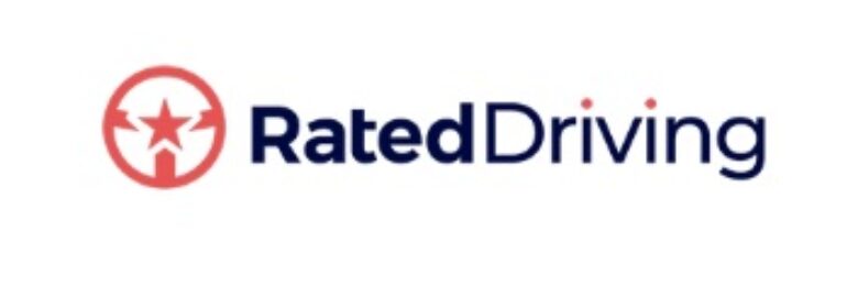 Rated Driving