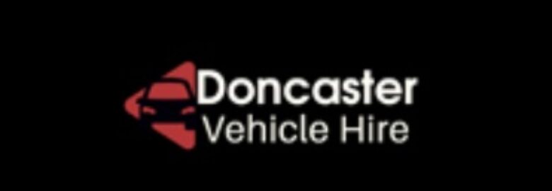Doncaster Car Hire – Local Rentals