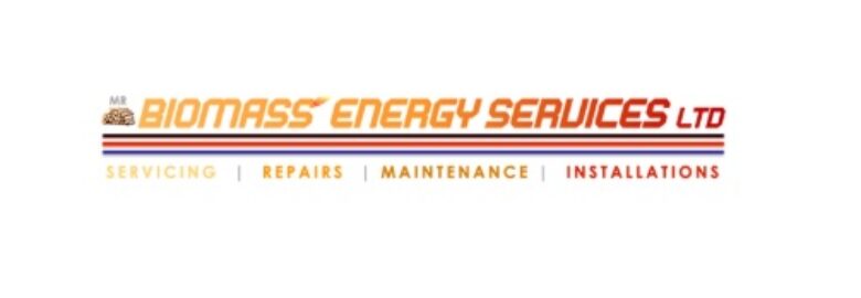 Mr Biomass Energy Services