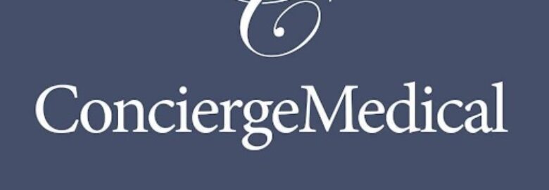 Concierge Medical Practice