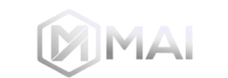 M&A Institute
