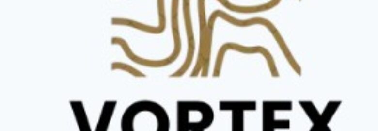 Vortex Flooring