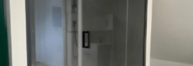 Shower Outlet Ltd