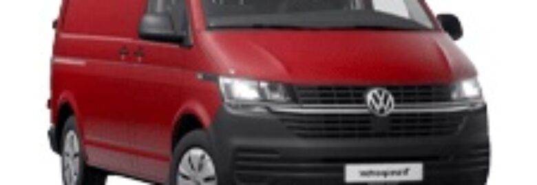 Minibus Rental Nottingham