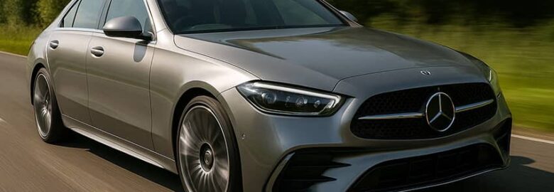 Middlesbrough Car Hire Experts