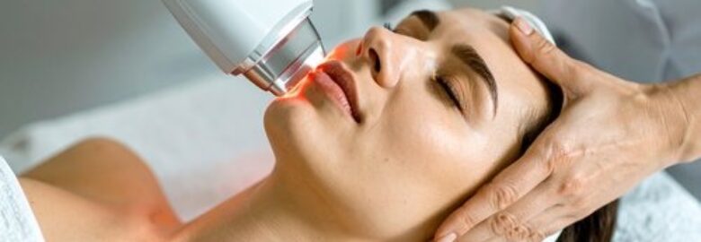 Revalis Skin and Aesthetics Clinic