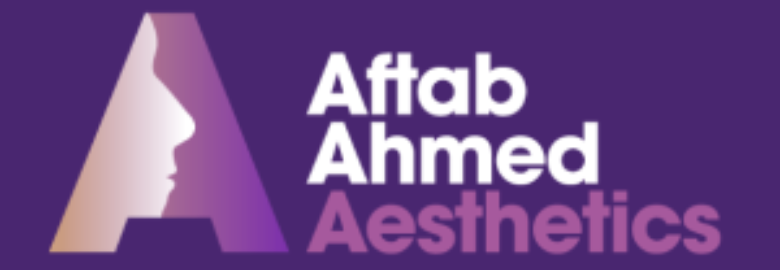 Aftab Ahmed Aesthetics – Burntstump