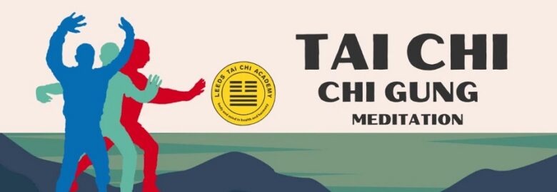 Leeds Tai Chi Academy